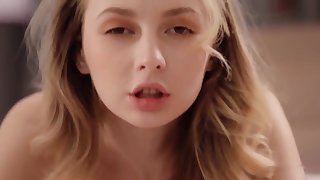 Anal Teen Fuck Sex Video